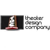 Theater Design Company