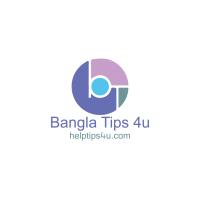 Bangla Tips4u