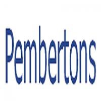Pembertons