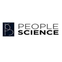 People Science