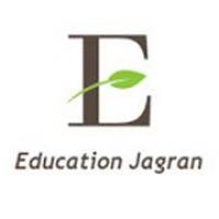 Education Jagran