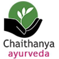 Chaithanya Ayurveda Retreat