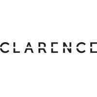 Clarence Professional Group