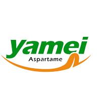 Yamei