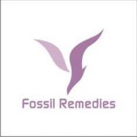 Fossil Remedies