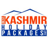 Best Kashmir Holiday Packages