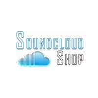 SoundCloudshop