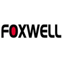 Foxwellshop