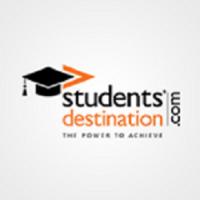 studentsdestination