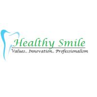 healthy-smile
