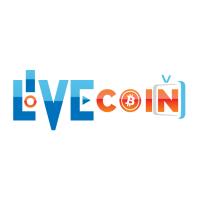 Livecoin