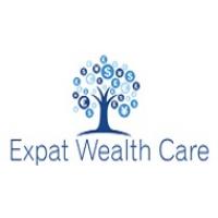 Expatwealthcare