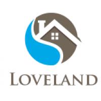 Loveland Garage Doors Experts