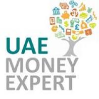 UAE Money Expert