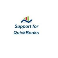 supportforquickbooks