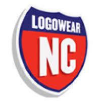 NCLogowear