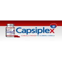 Capsiplex Diet Pills