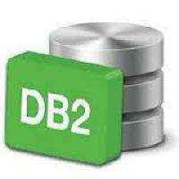 DB2 File Repair