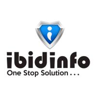 IBID Info