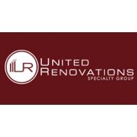 United Renovations Specialty Group