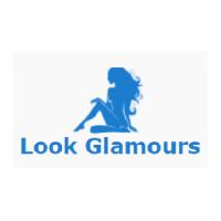 Look Glamours