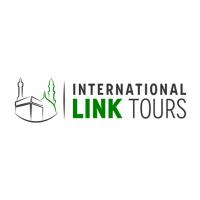International Link Tours
