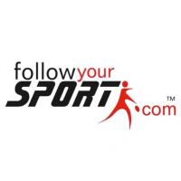 Follow Your Sport