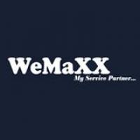 WeMaxx