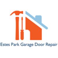 Estes Park Garage Door Repair
