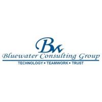 Bluewater Consulting Group