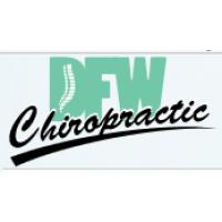 DFW Chiropractic