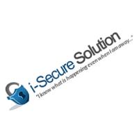 iSecure Solution