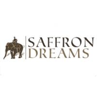 saffron-dreams