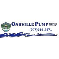 Oakville Pump