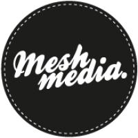 Mesh Media