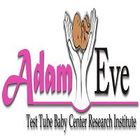 Adam and eve Noida