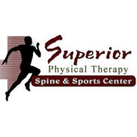 Superior Physical Therapy