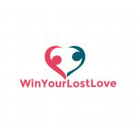 Win Your Lost Love