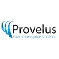 Provelus