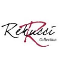 Rekucci Collection