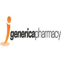GenericaPharmacy