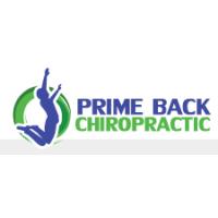 Prime Back Chiropractic