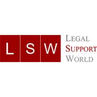 Legal Support World