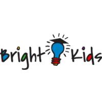bright-kids