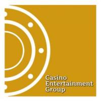 Casino Entertainment Group