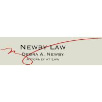 NEWBY LAW