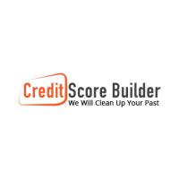 Creditscore Builder