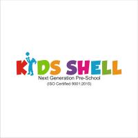 Kids Shell