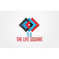 The Life Square