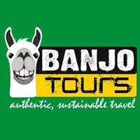 Banjo Tours